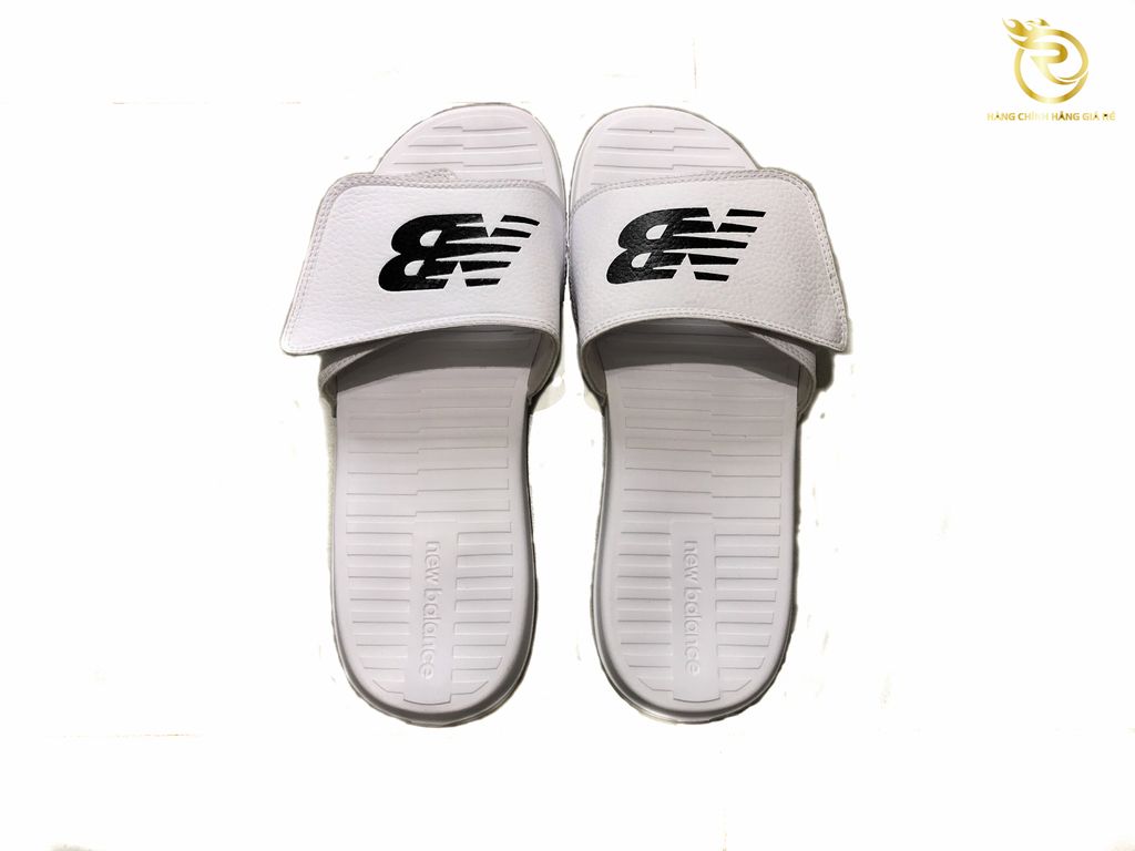 Dép New Balance