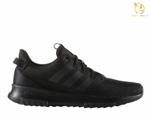 Giày Adidas Neo Cloudfoam Racer TR