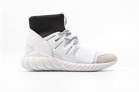 Adidas Tubular Doom