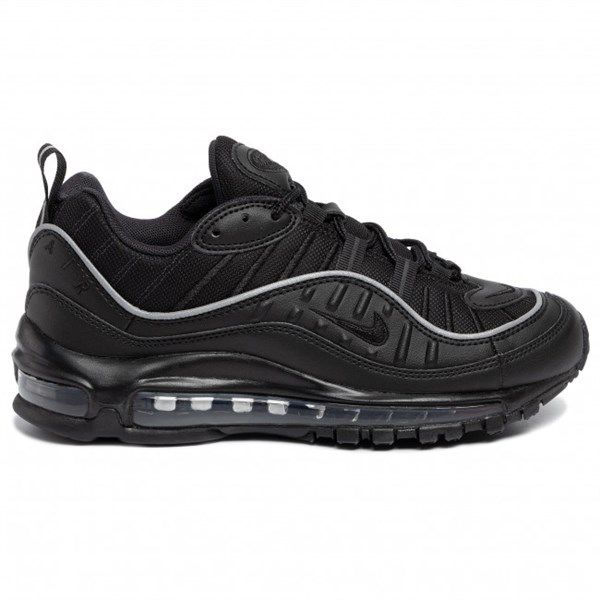 Nike Air Max 98