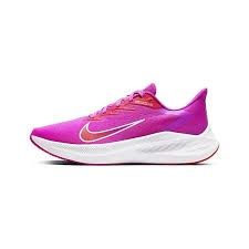 Nike Air Zoom Winflo 7