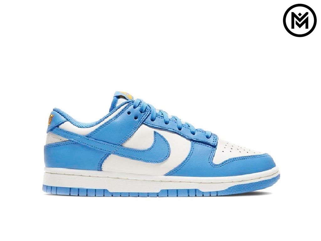 Giày Nike Dunk Low