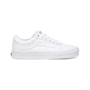 Vans Ward Blauw VN0A38DMWD9 from