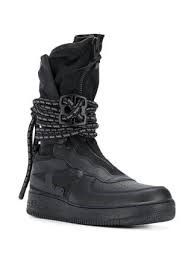 Nike Special Field Air Force 1