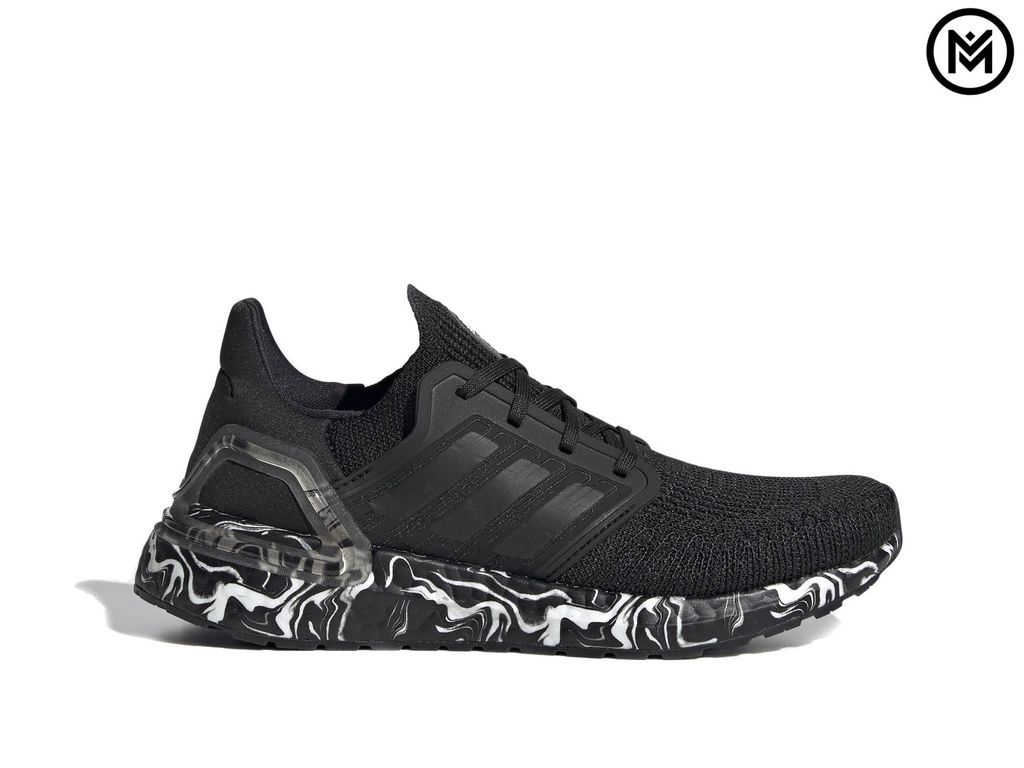 Giày Adidas UltraBOOST 20