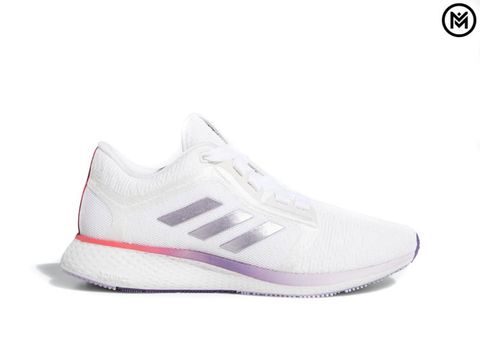 Giày adidas Egde Lux 4