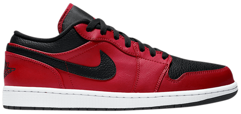 Nike Air Jordan 1 Low