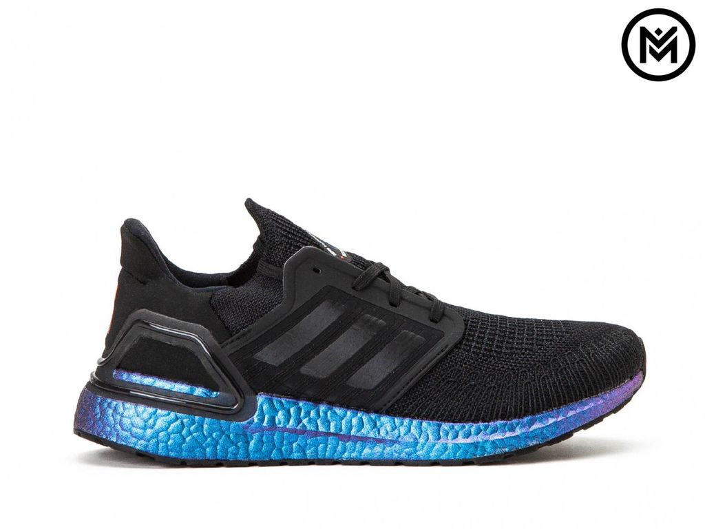 Giày Adidas UltraBOOST 20