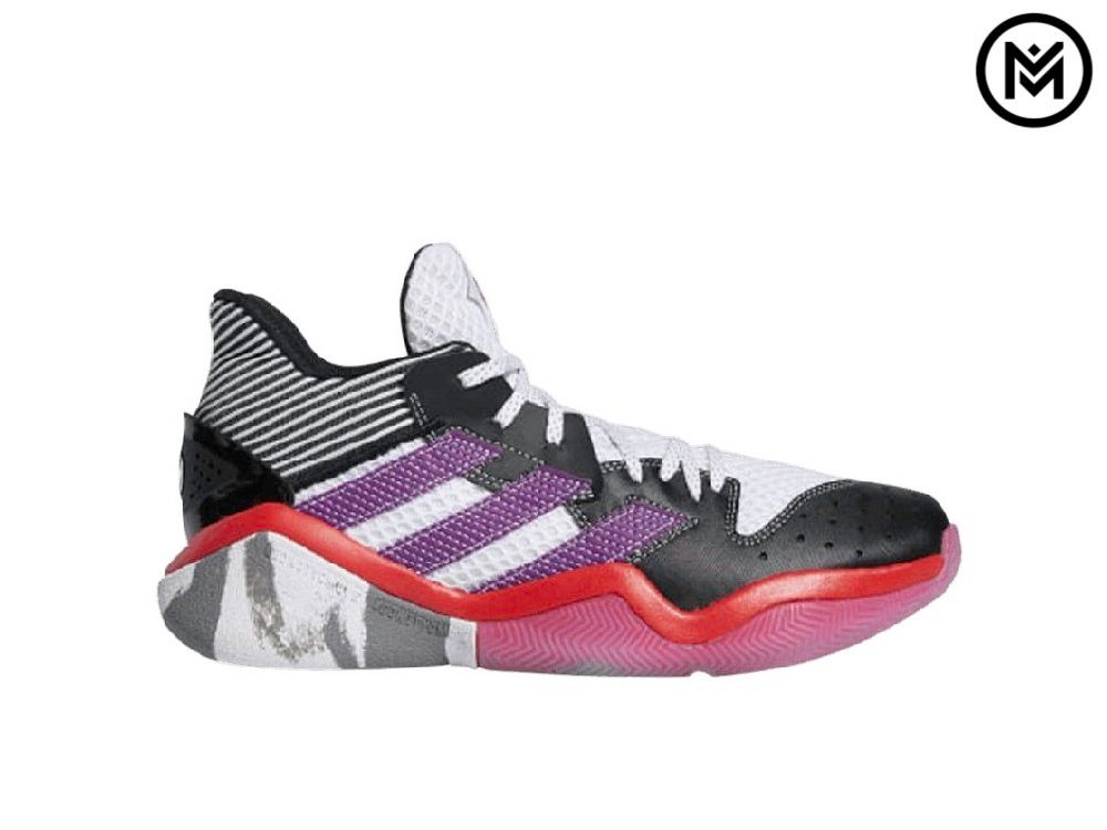 Giày Adidas Harden