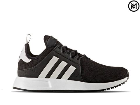 Giày Adidas X-PLR 