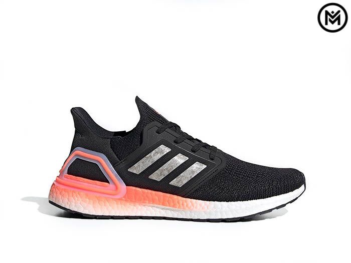 Giày adidas UltraBOOST 20