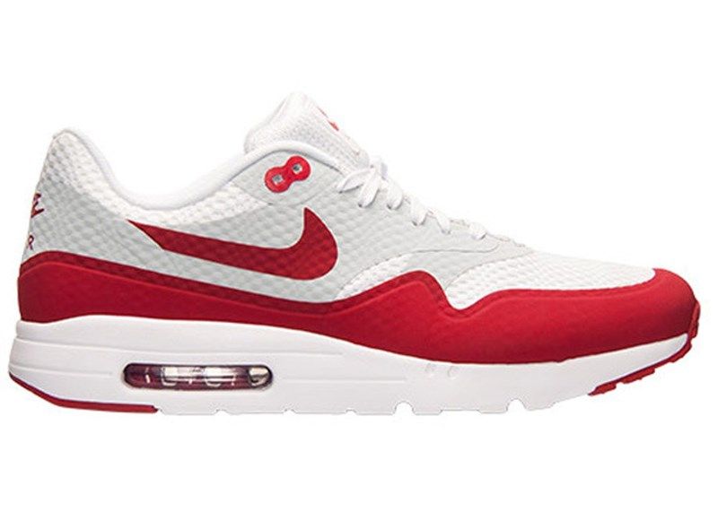 Nike Air Max 1 Ultra Essential