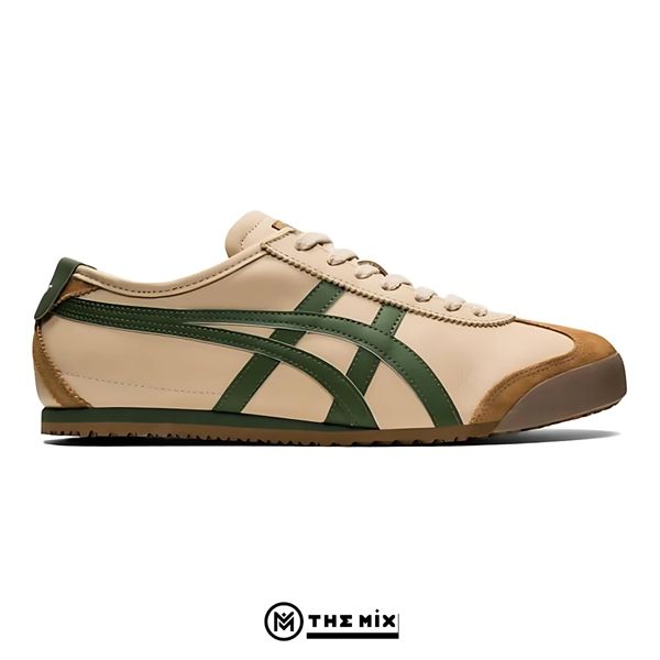 Onitsuka Tiger Mexico 66