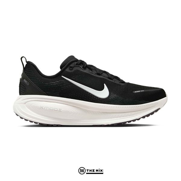 Nike Air Zoom Vomero 18 'Black Coconut Milk'