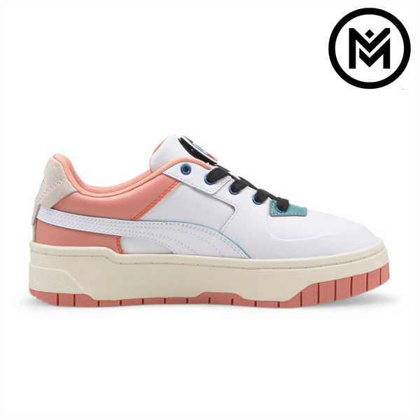 Giày Puma Cali Dream Go