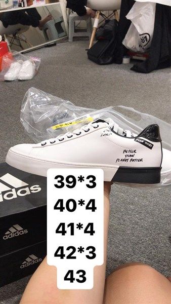Zara 2019