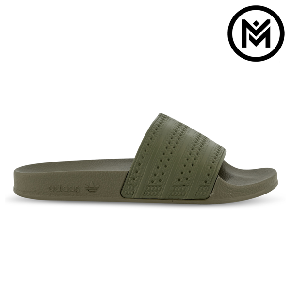 Dép Adidas Adilette 