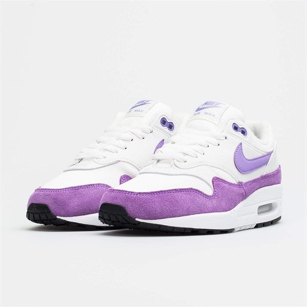 Nike AIR MAX 1