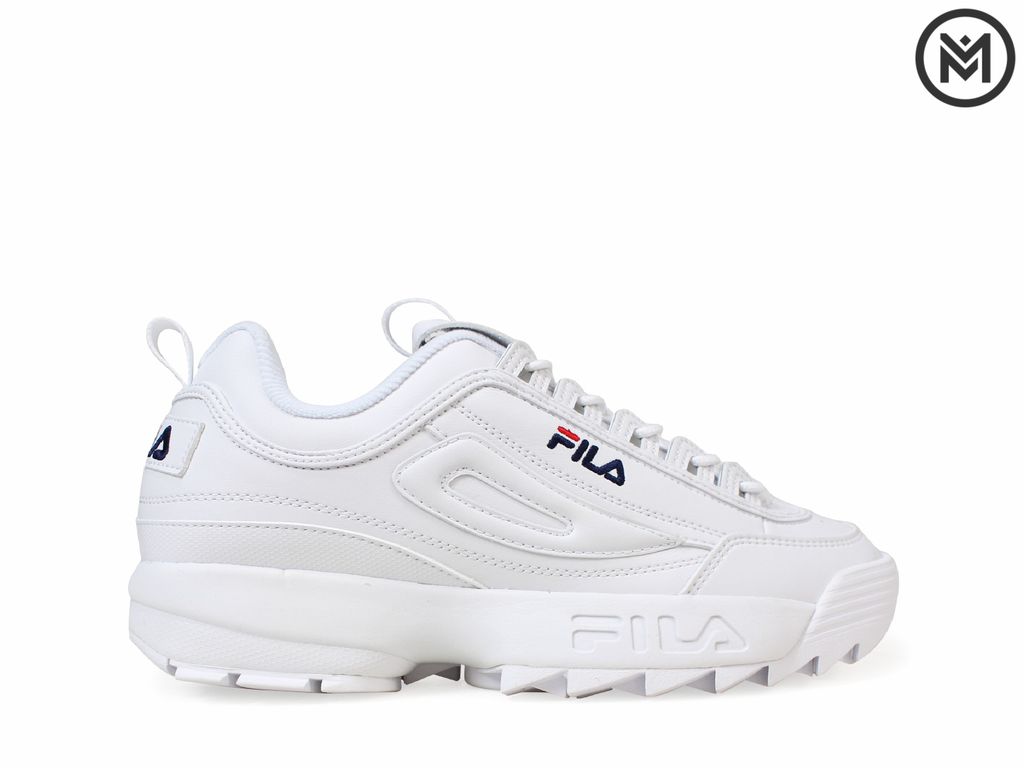 Giày Fila Disruptor 2