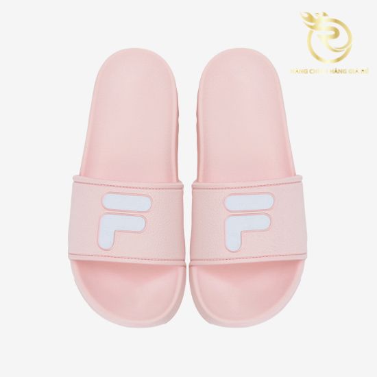 Dép Fila Drifter Pink