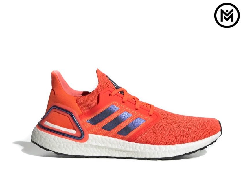 Giày Adidas UltraBOOST 20