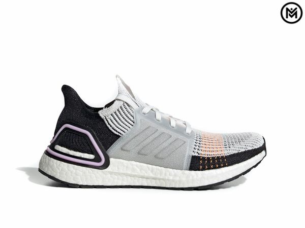 Giày Adidas Ultra BOOST 2019