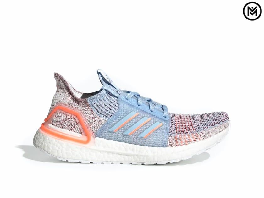 Giày adidas UltraBoost 2019
