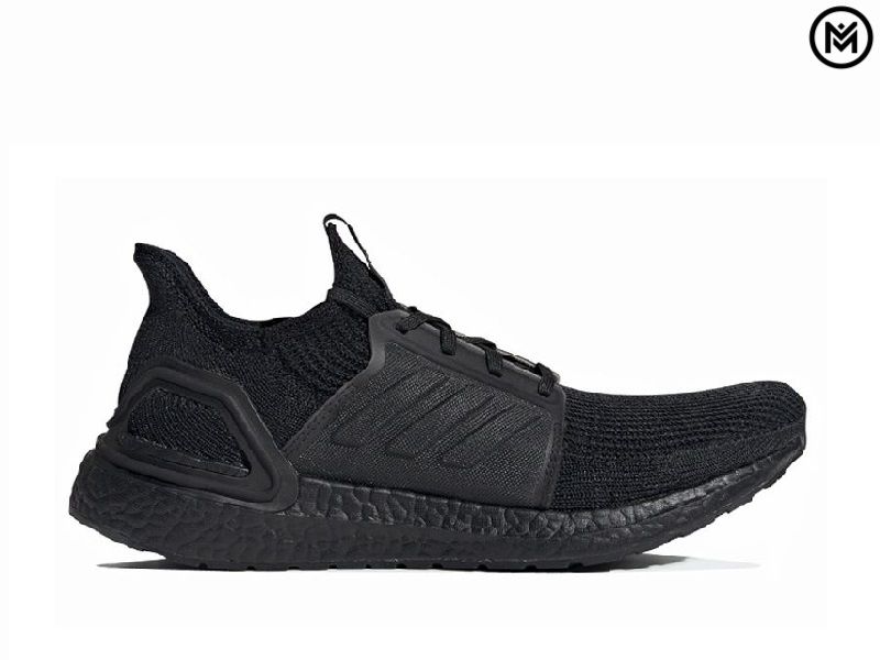 Giày Adidas Ultra BOOST 2019