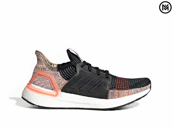 Giày adidas UltraBOOST 2019