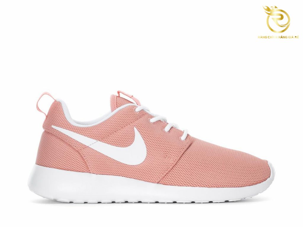 Giày Nike Roshe One 