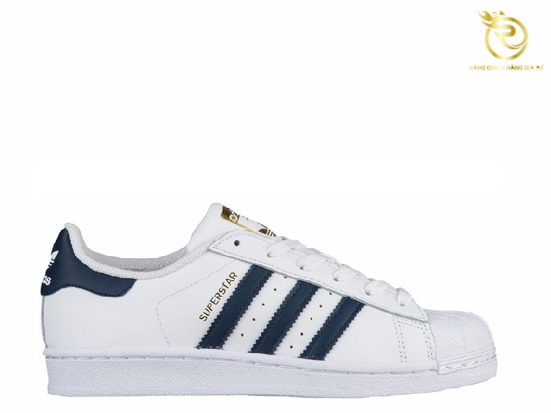 Giày Adidas Superstar