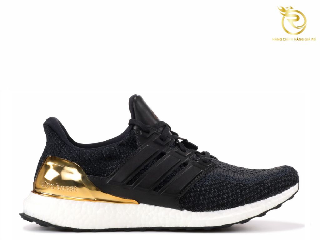 Giày Adidas Ultra BOOST 2.0