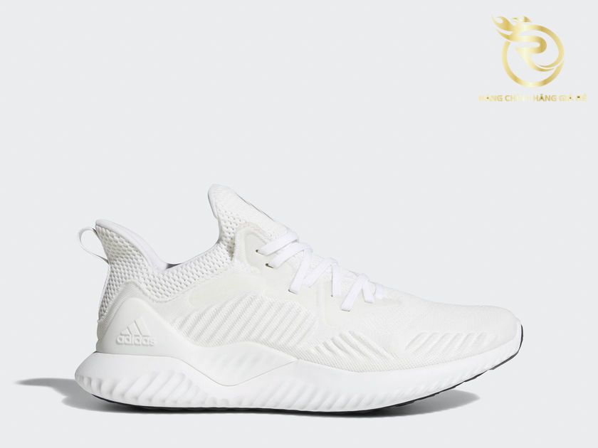 Giày Adidas Alpha Bounce Beyond