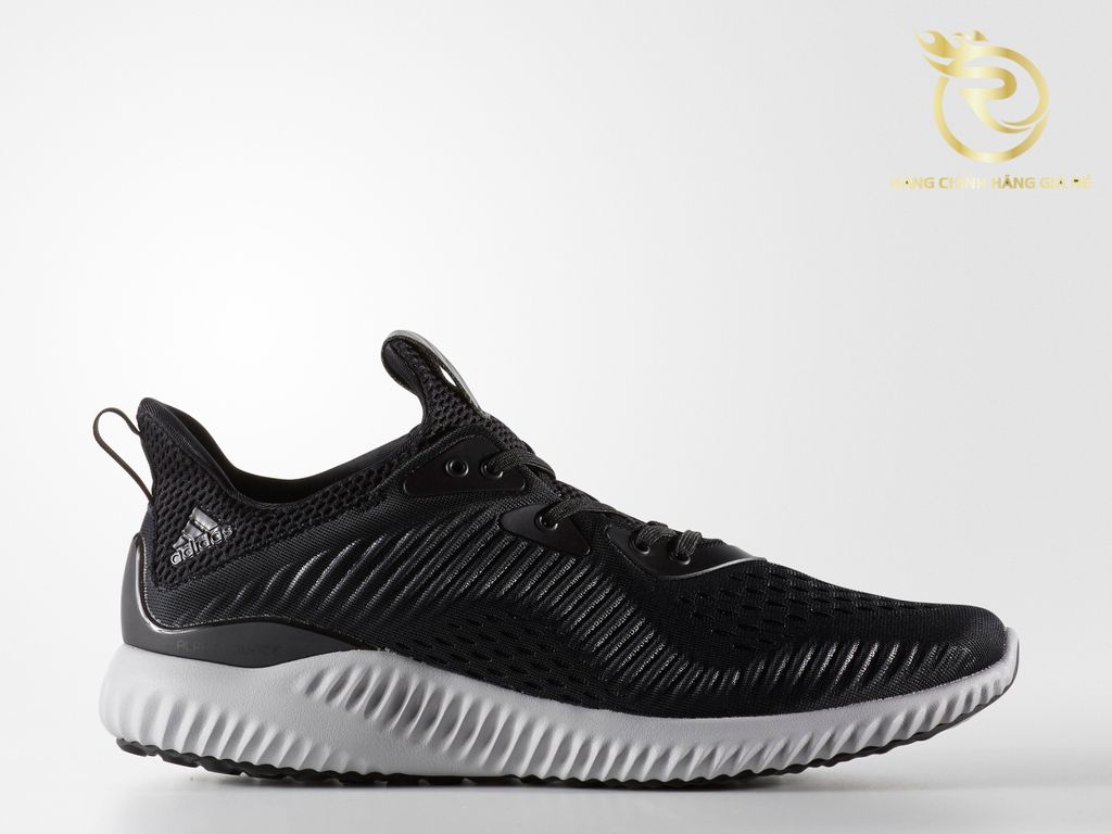 Giày Adidas Alpha Bounce EM