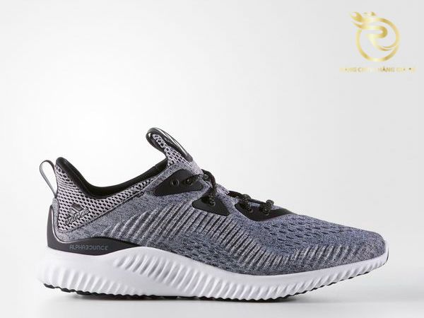 Giày Adidas Alpha Bounce Engineered Mesh