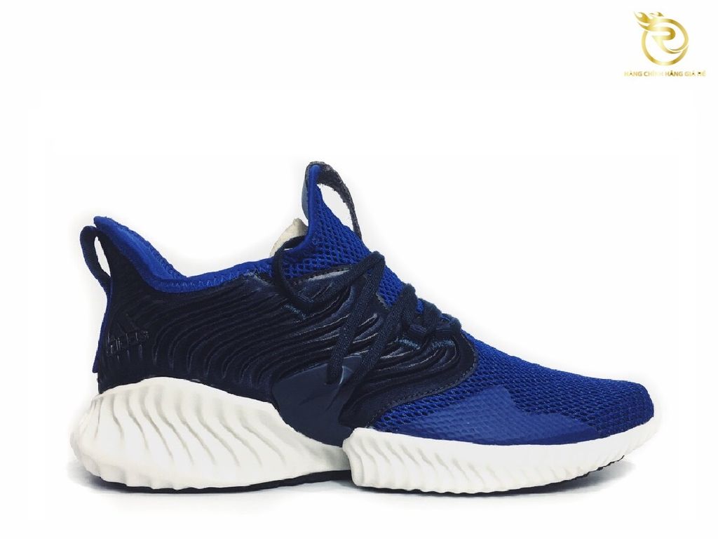 Giày Adidas Alpha Bounce Instinct