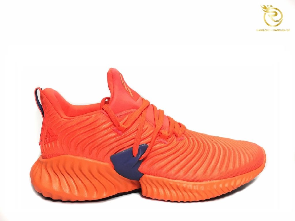 Giày Adidas Alpha Bounce Instinct