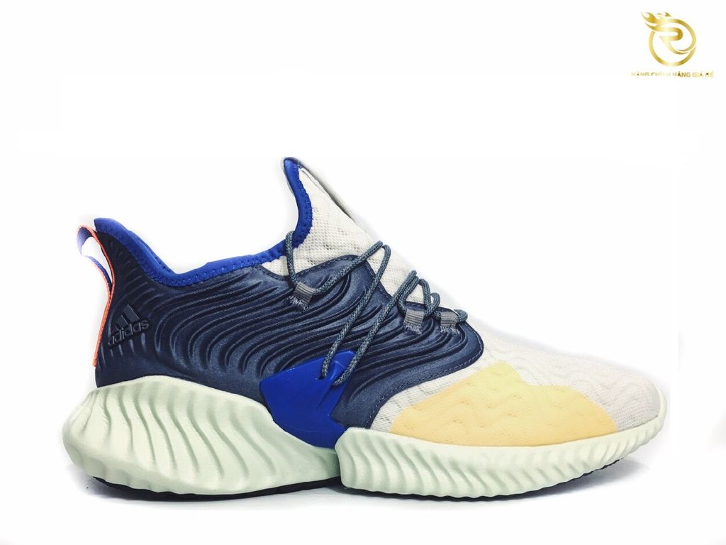 Giày Adidas Alpha Bounce Instinct