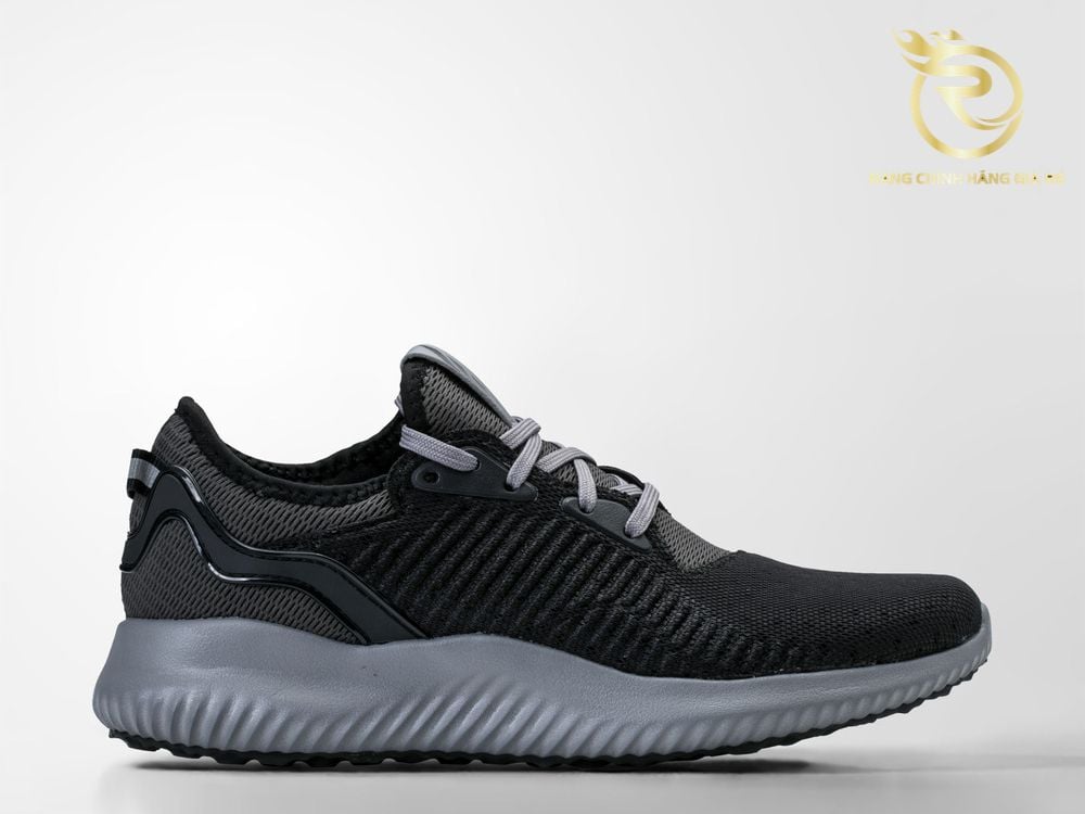Giày Adidas Alpha Bounce Lux