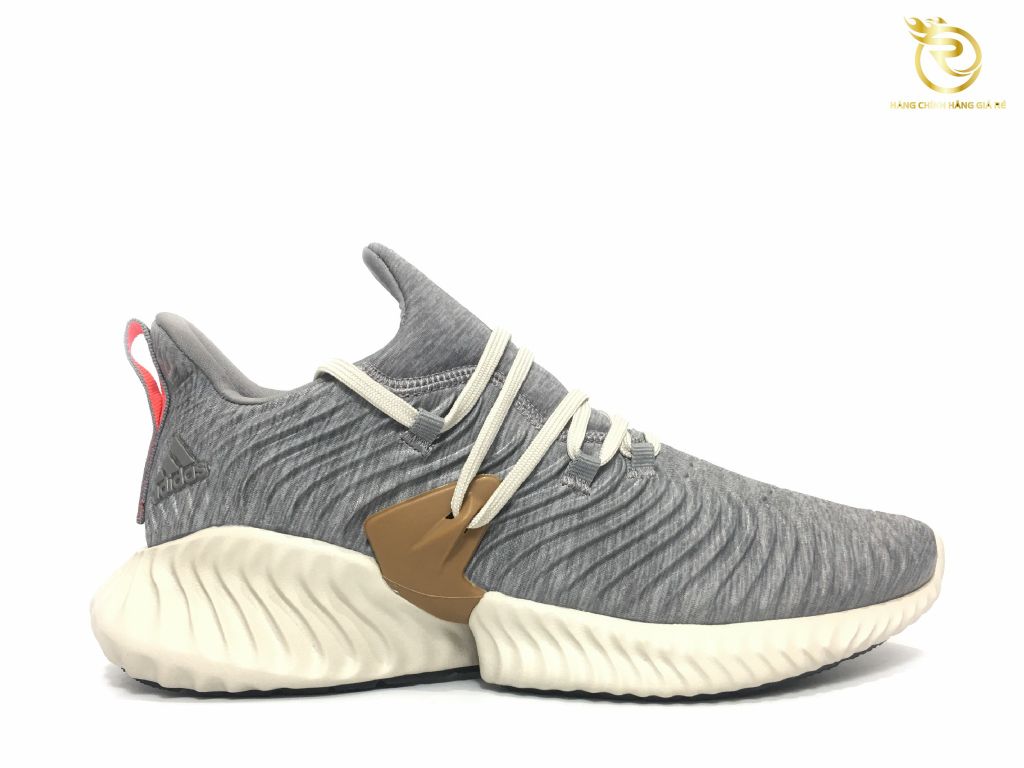 Giày Adidas Alpha Bounce Instinct