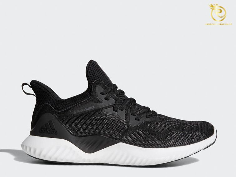Giày Adidas Alpha Bounce Beyond