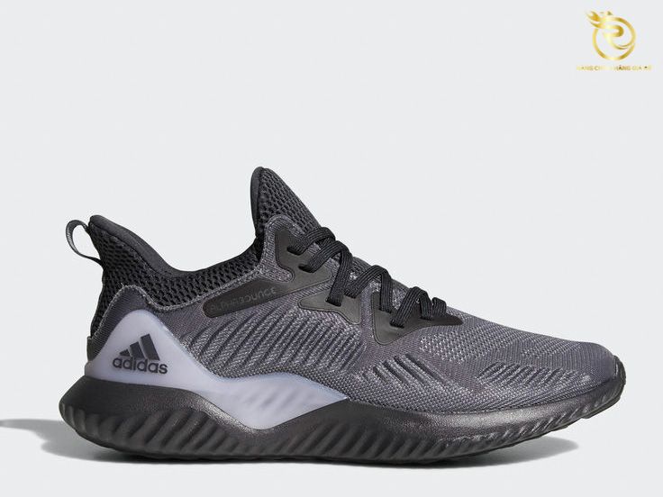 Giày Adidas Alpha Bounce Beyond