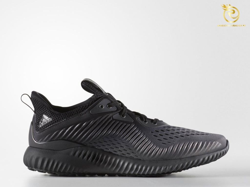 Giày Adidas Alpha Bounce EM