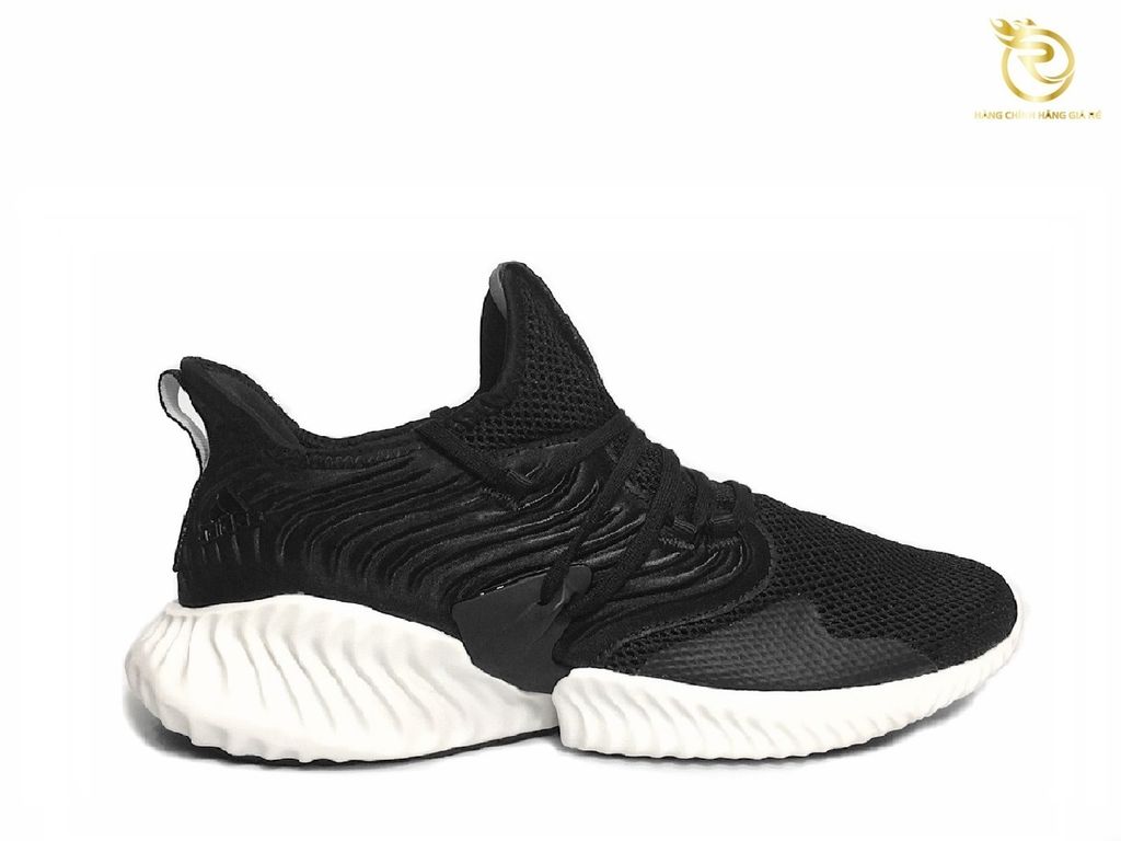 Giày Adidas Alpha Bounce Instinct