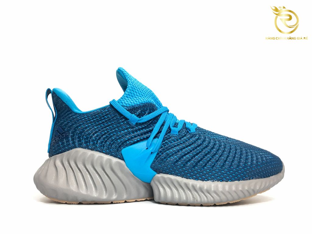 Giày Adidas Alpha Bounce Instinct