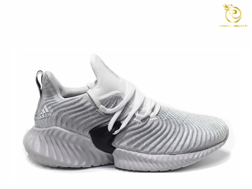 Giày Adidas Alpha Bounce Instinct