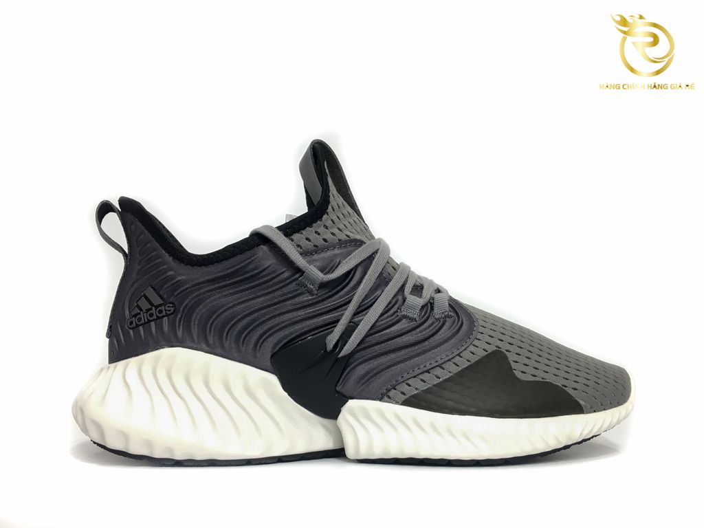 Giày Adidas Alpha Bounce Instinct
