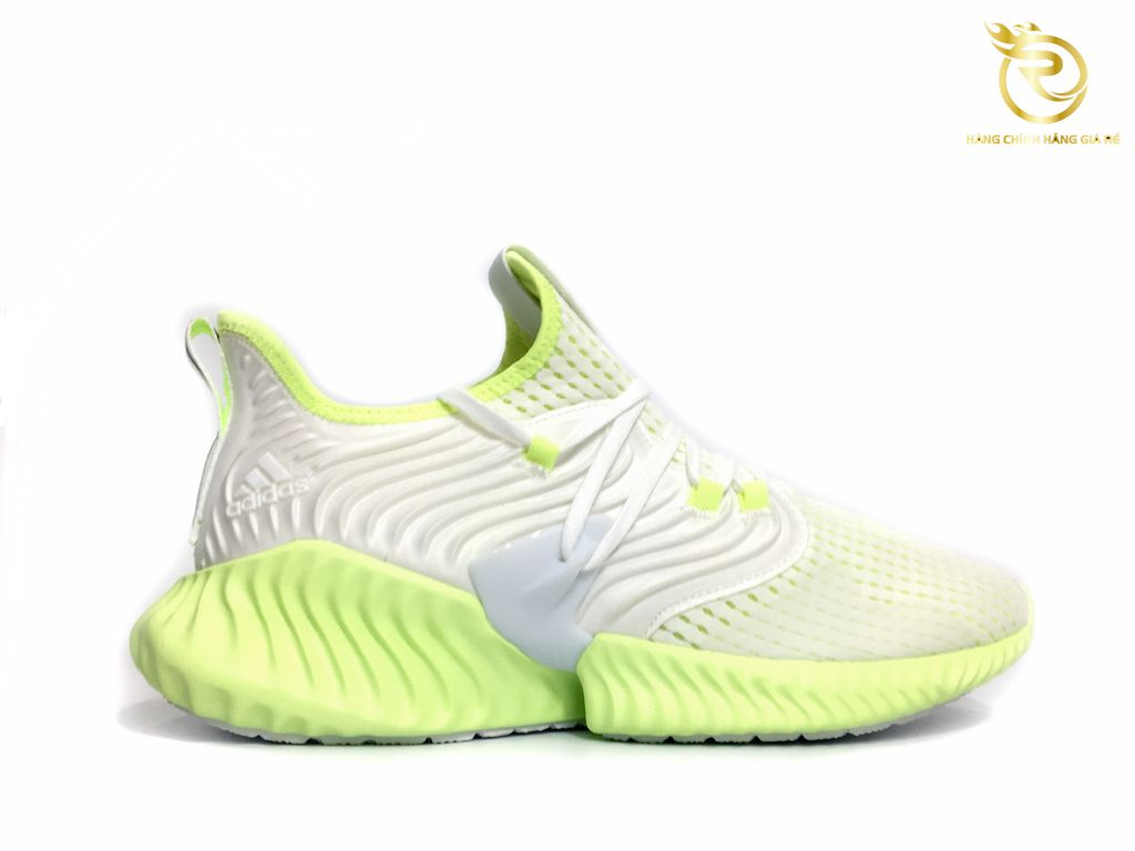 Giày Adidas Alpha Bounce Instinct
