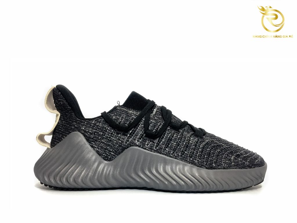 Giày Adidas Alpha Bounce Trainer