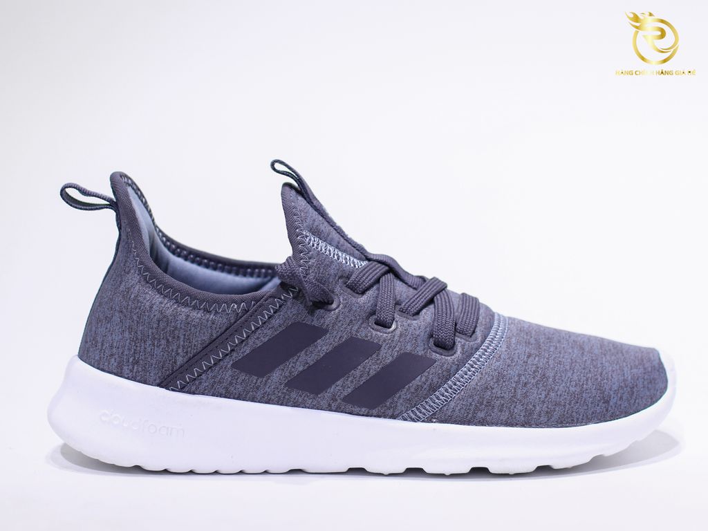 Giày Adidas Cloudfoam Pure